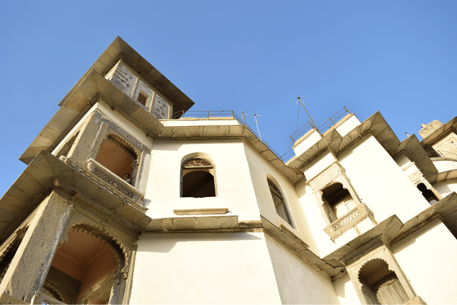 9 Nearby Places to visit in Udaipur